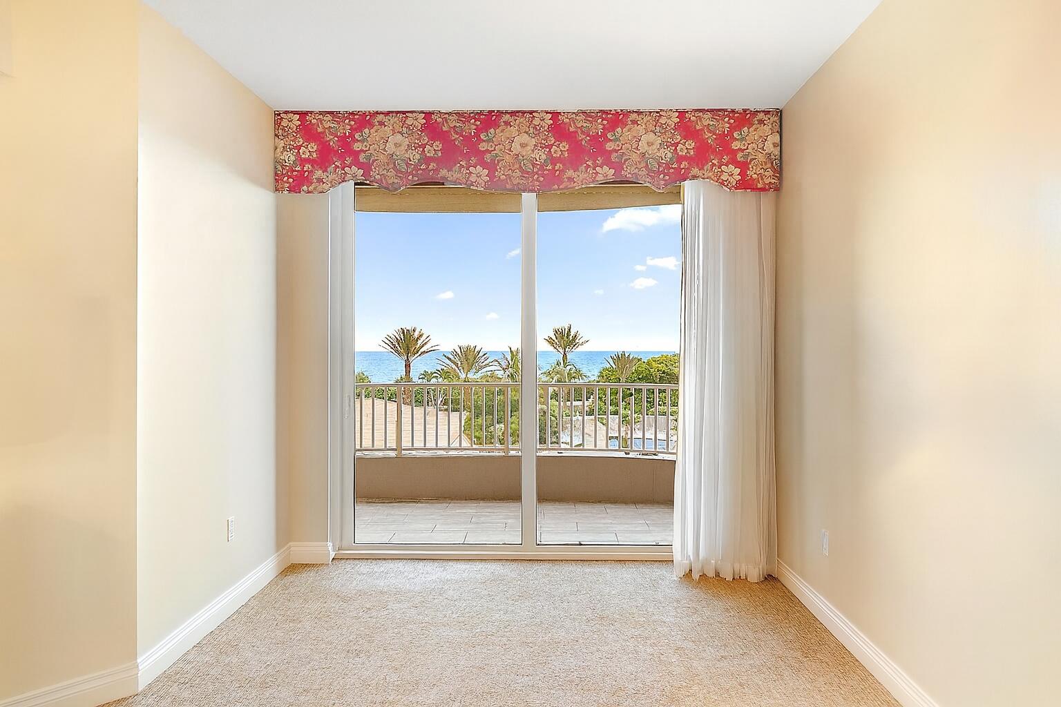 700 Ocean Royale #302 Juno Beach, FL 33408