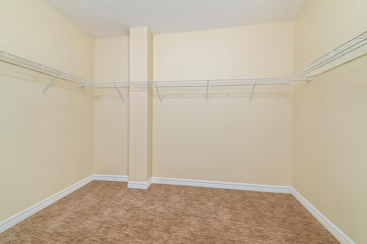 700 Ocean Royale #302 Juno Beach, FL 33408