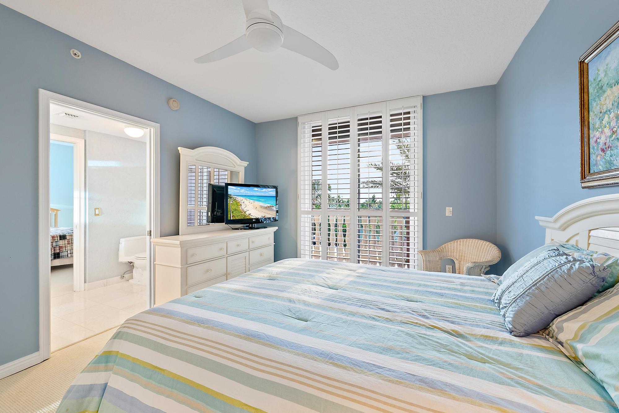 700 Ocean Royale #302 Juno Beach, FL 33408