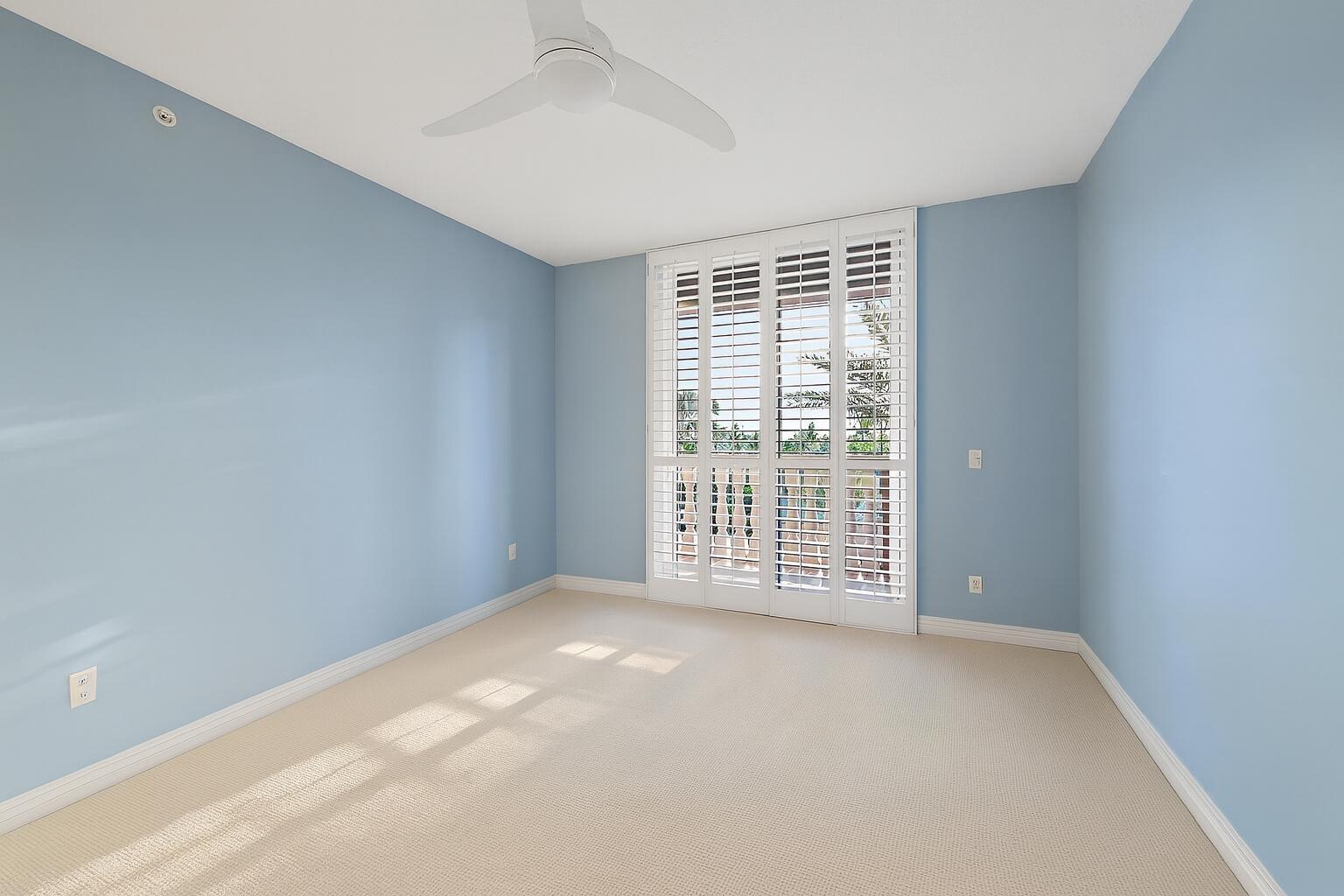 700 Ocean Royale #302 Juno Beach, FL 33408