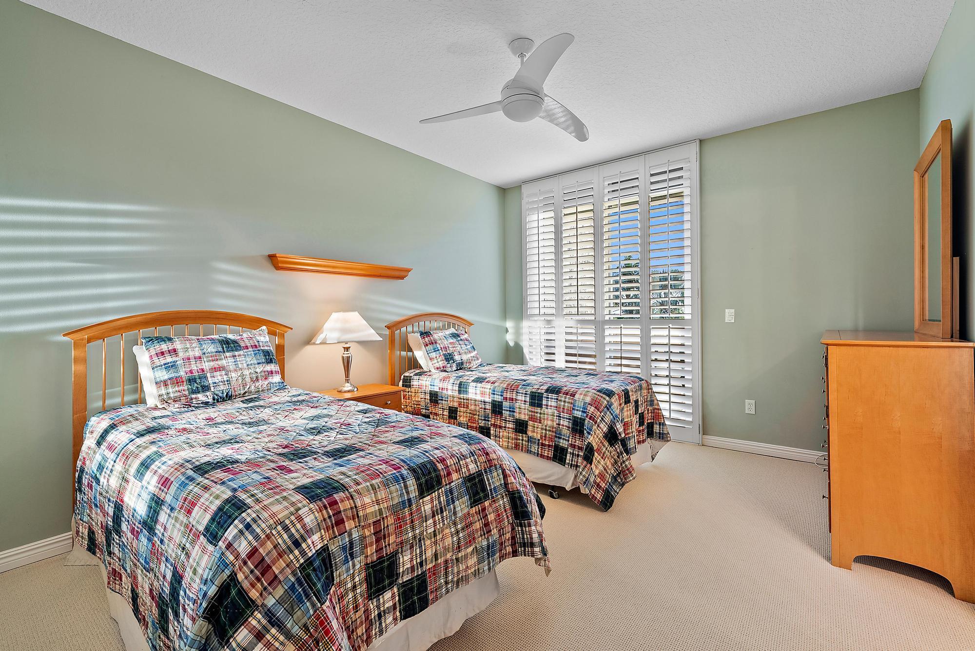 700 Ocean Royale #302 Juno Beach, FL 33408