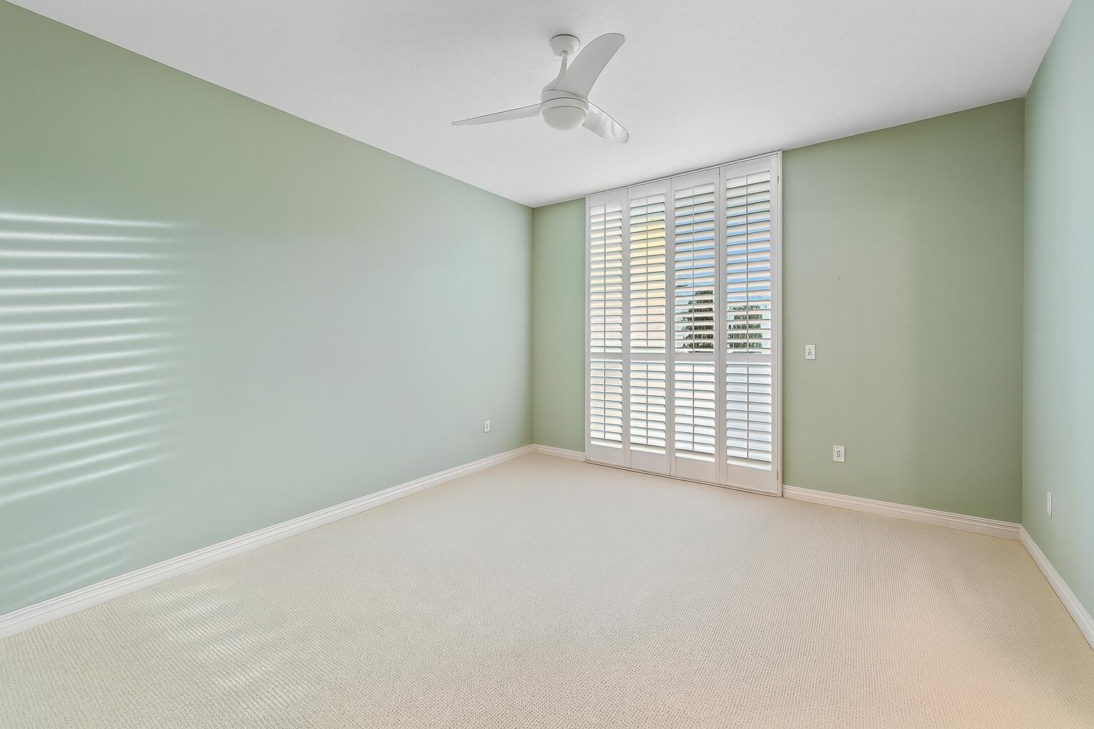 700 Ocean Royale #302 Juno Beach, FL 33408