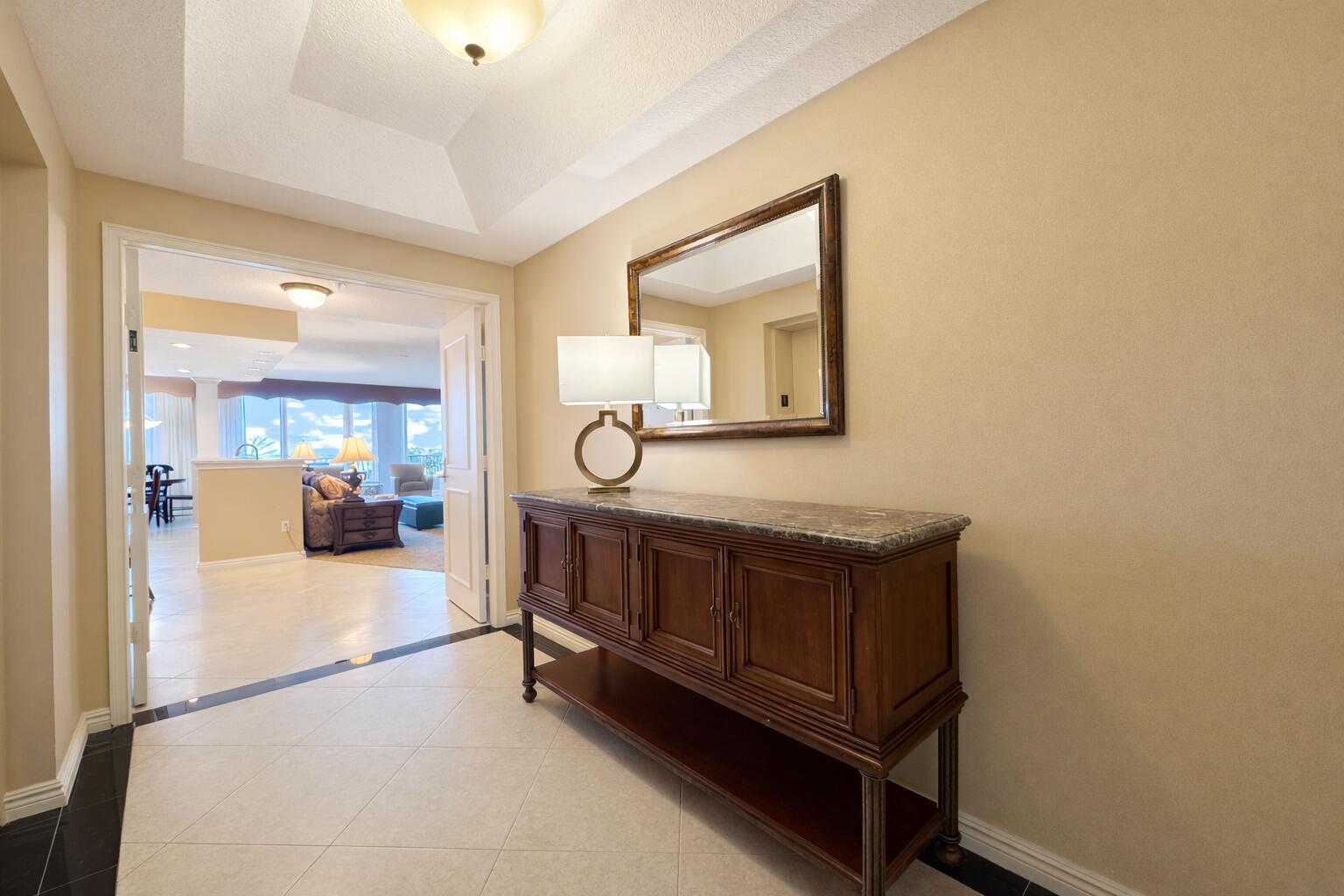 700 Ocean Royale #302 Juno Beach, FL 33408