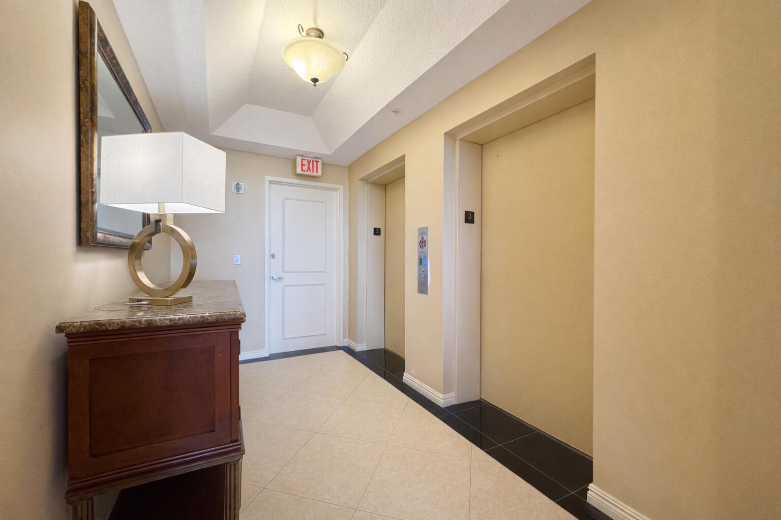 700 Ocean Royale #302 Juno Beach, FL 33408