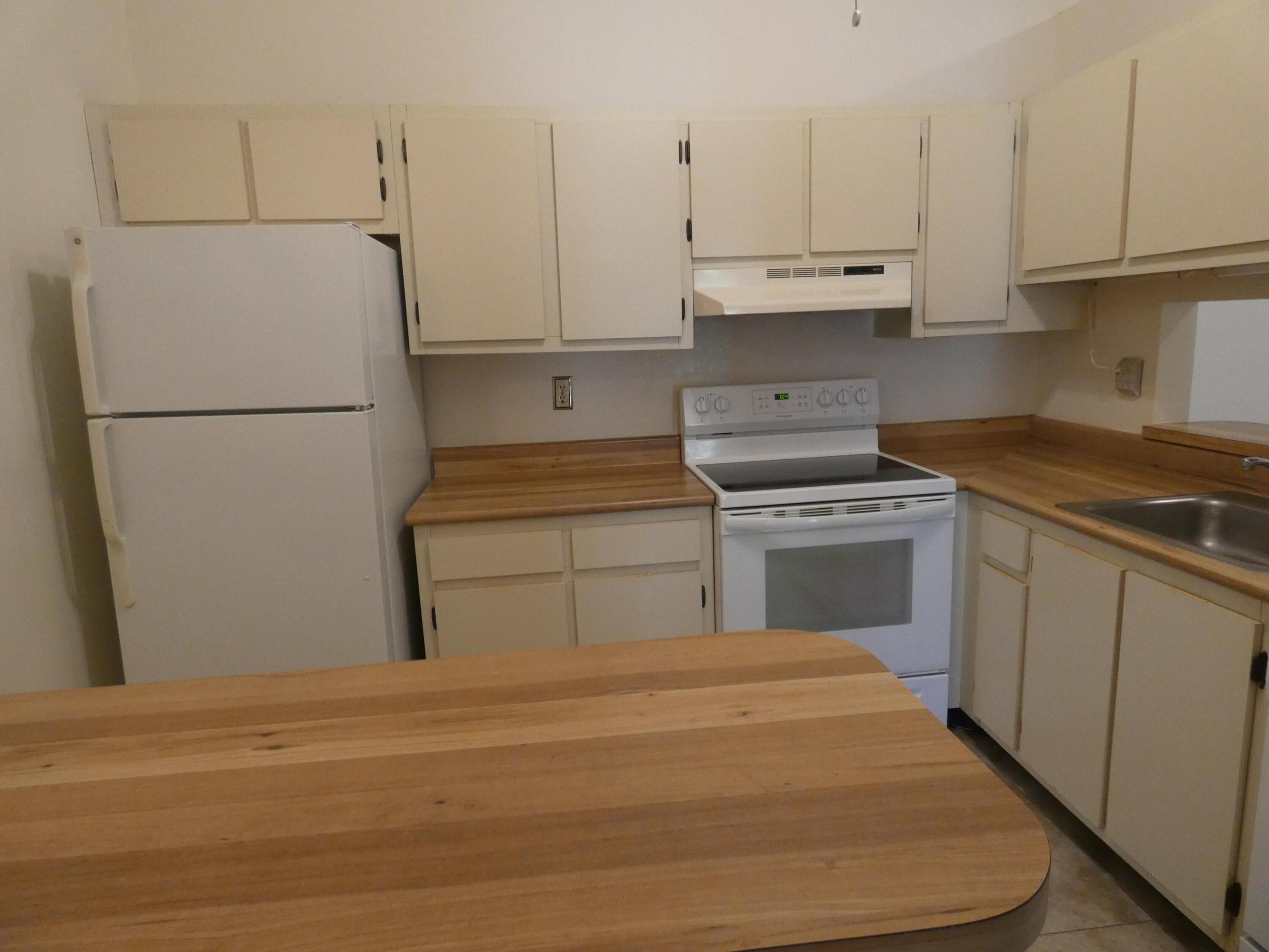 6495 SE Chasewood #E Jupiter, FL 33458