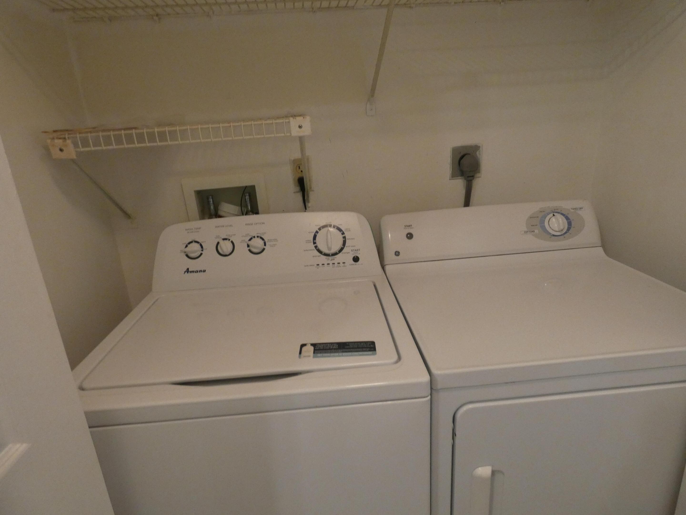 6495 SE Chasewood #E Jupiter, FL 33458