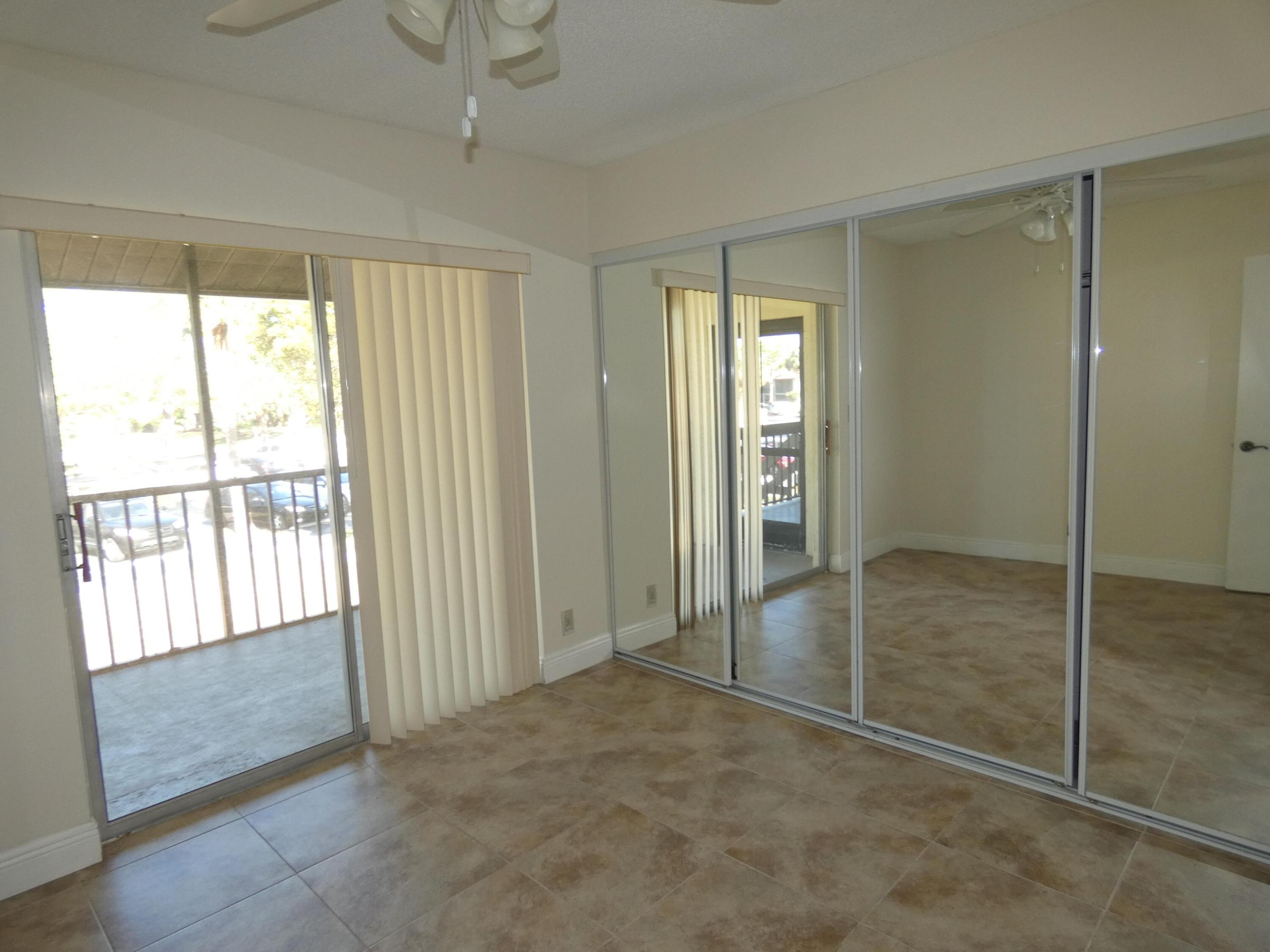 6495 SE Chasewood #E Jupiter, FL 33458