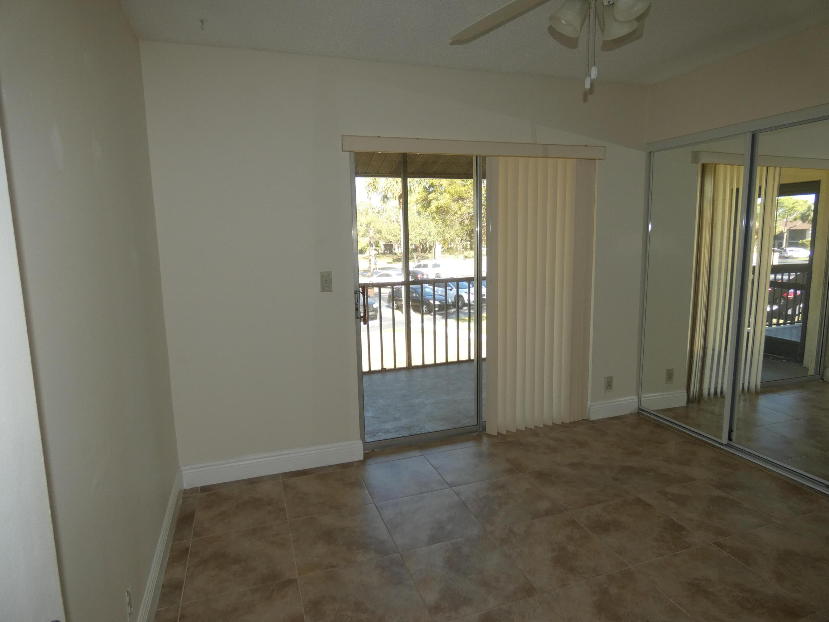 6495 SE Chasewood #E Jupiter, FL 33458