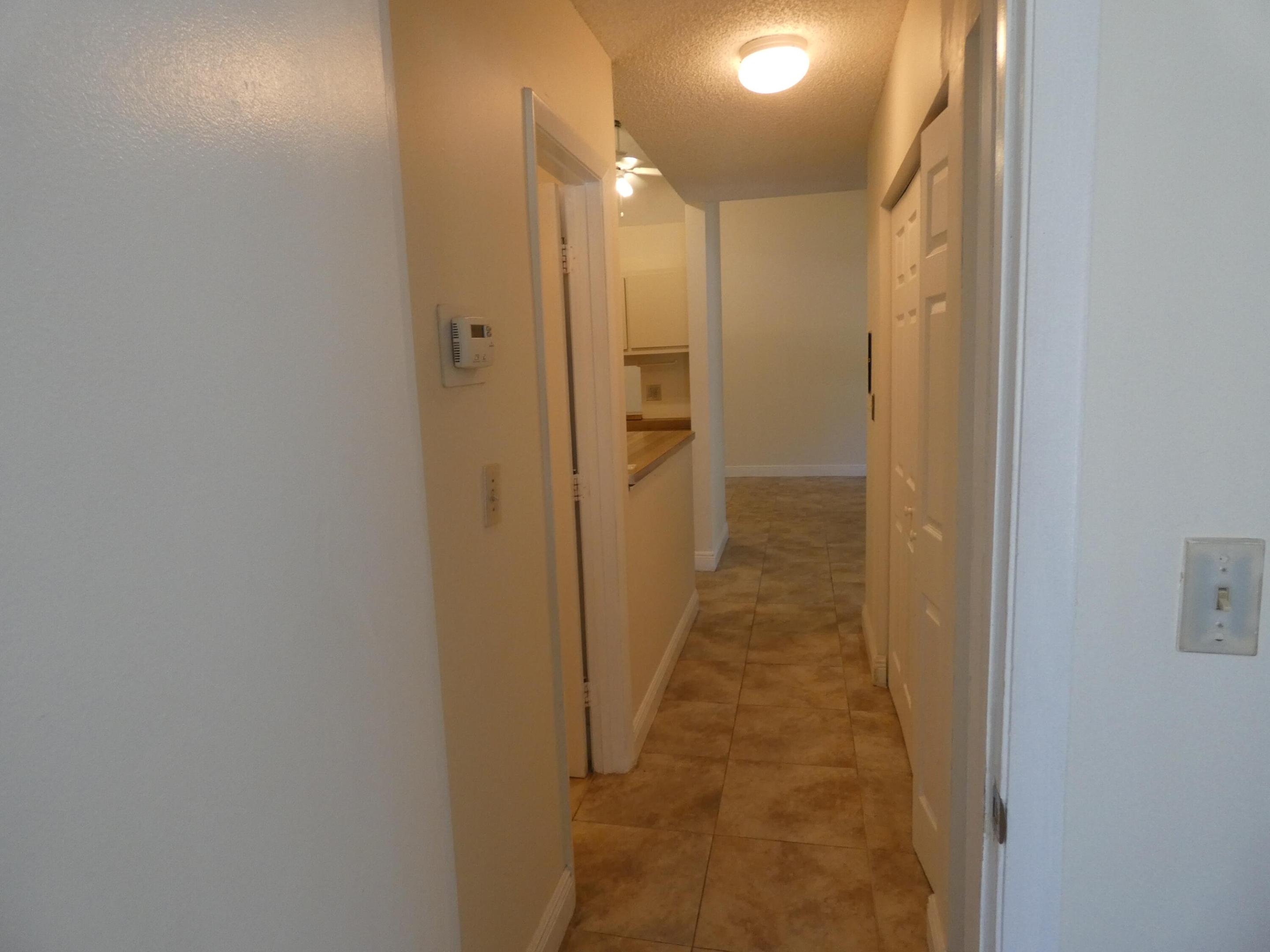 6495 SE Chasewood #E Jupiter, FL 33458