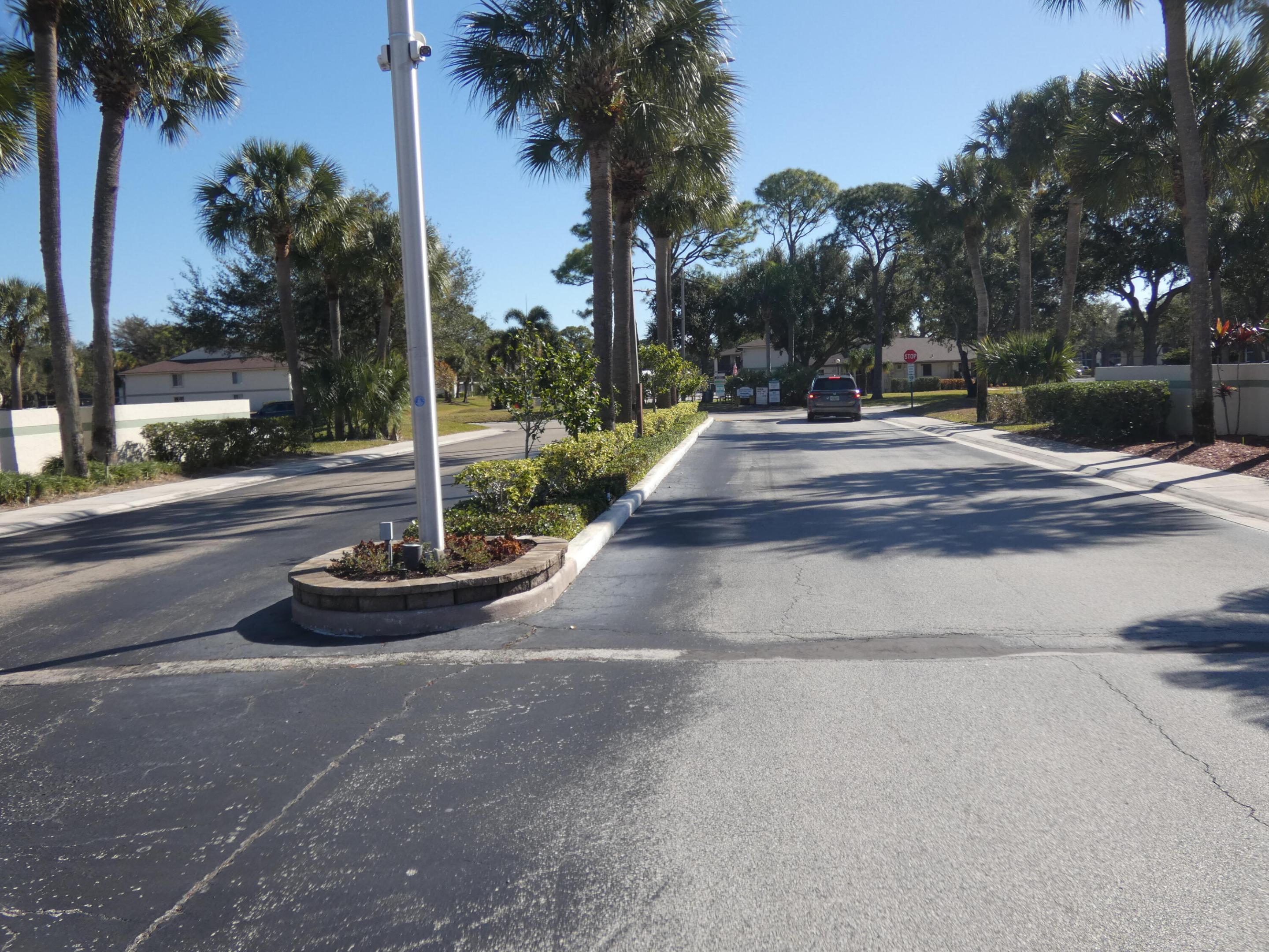 6495 SE Chasewood #E Jupiter, FL 33458