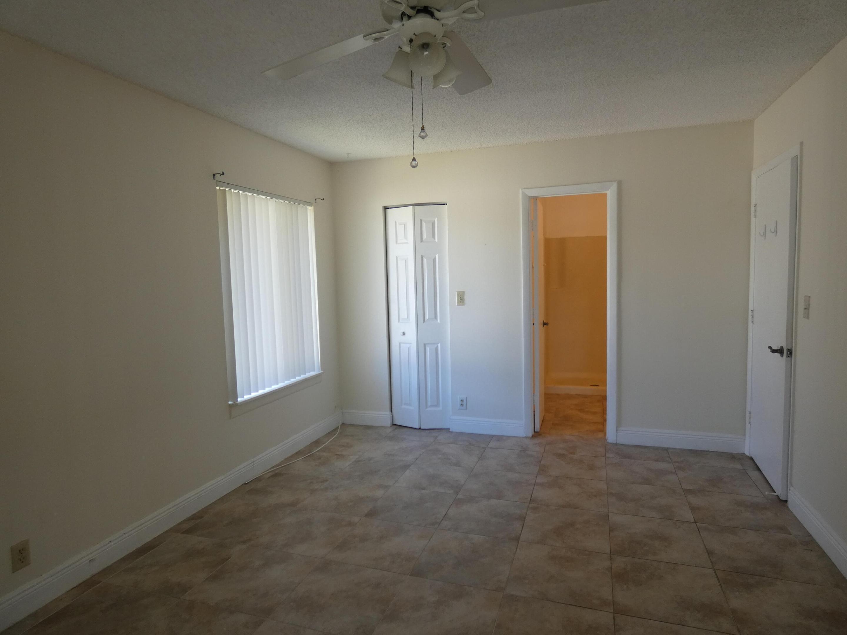 6495 SE Chasewood #E Jupiter, FL 33458