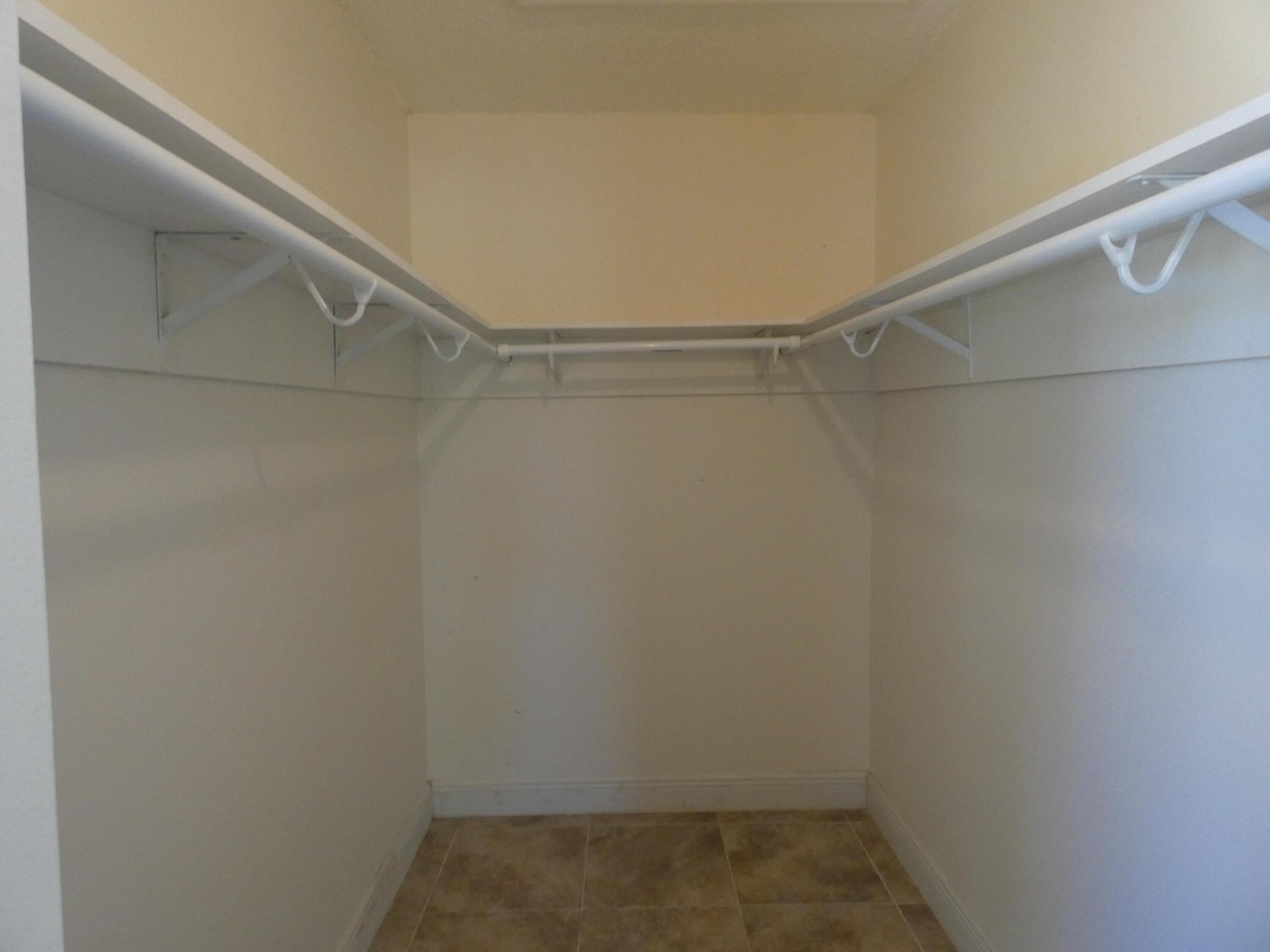 6495 SE Chasewood #E Jupiter, FL 33458