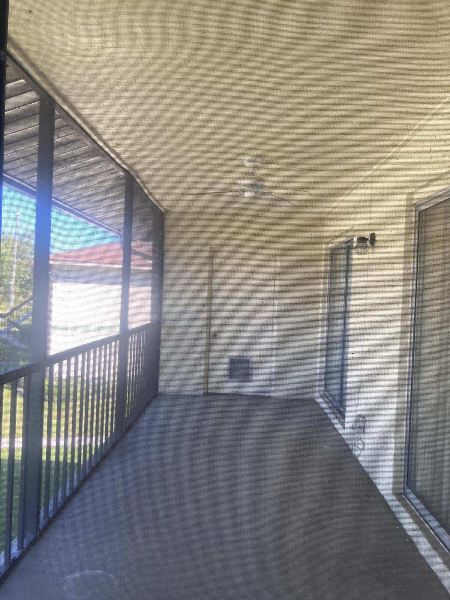 6495 SE Chasewood #E Jupiter, FL 33458