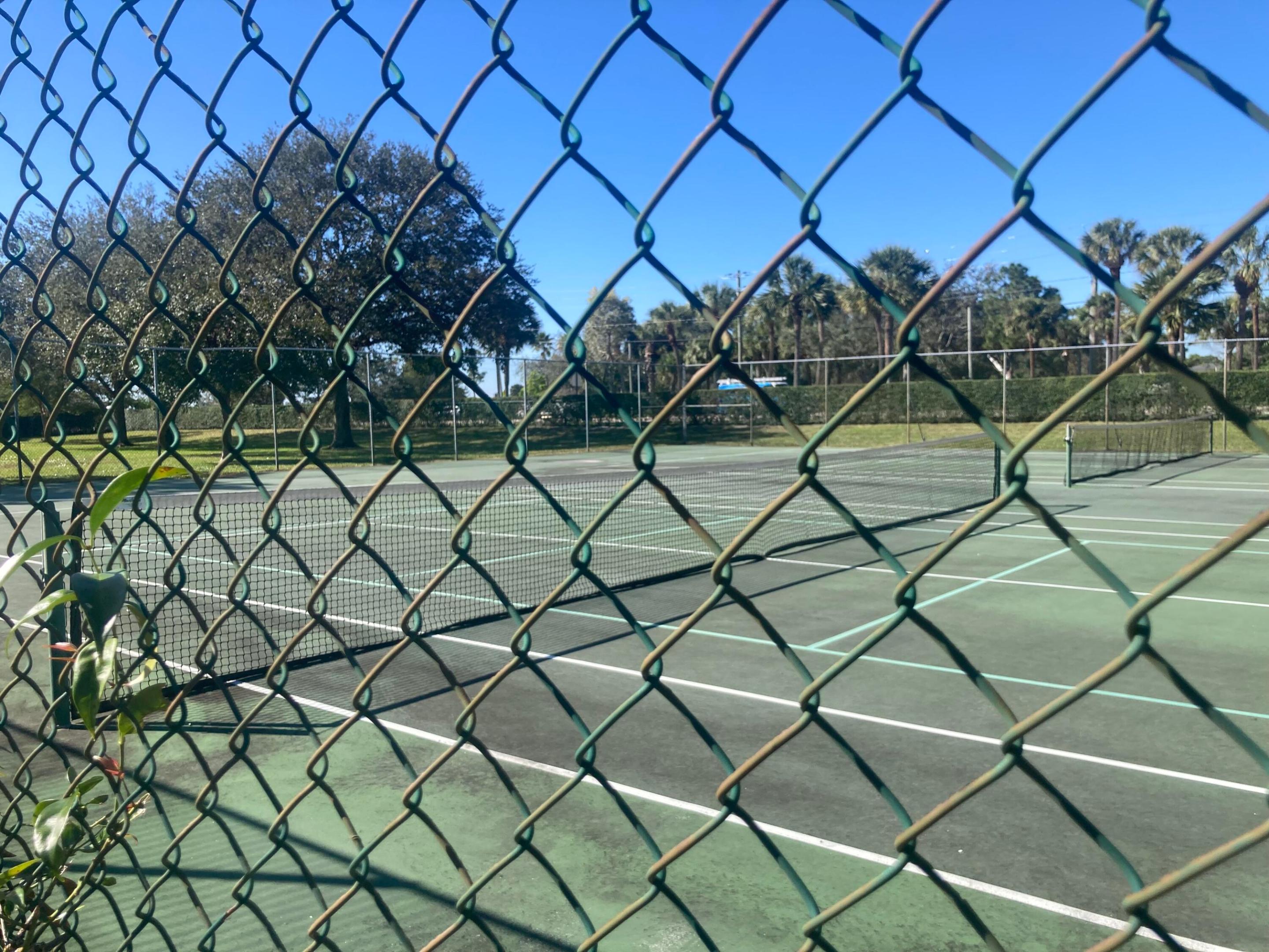 6495 SE Chasewood #E Jupiter, FL 33458