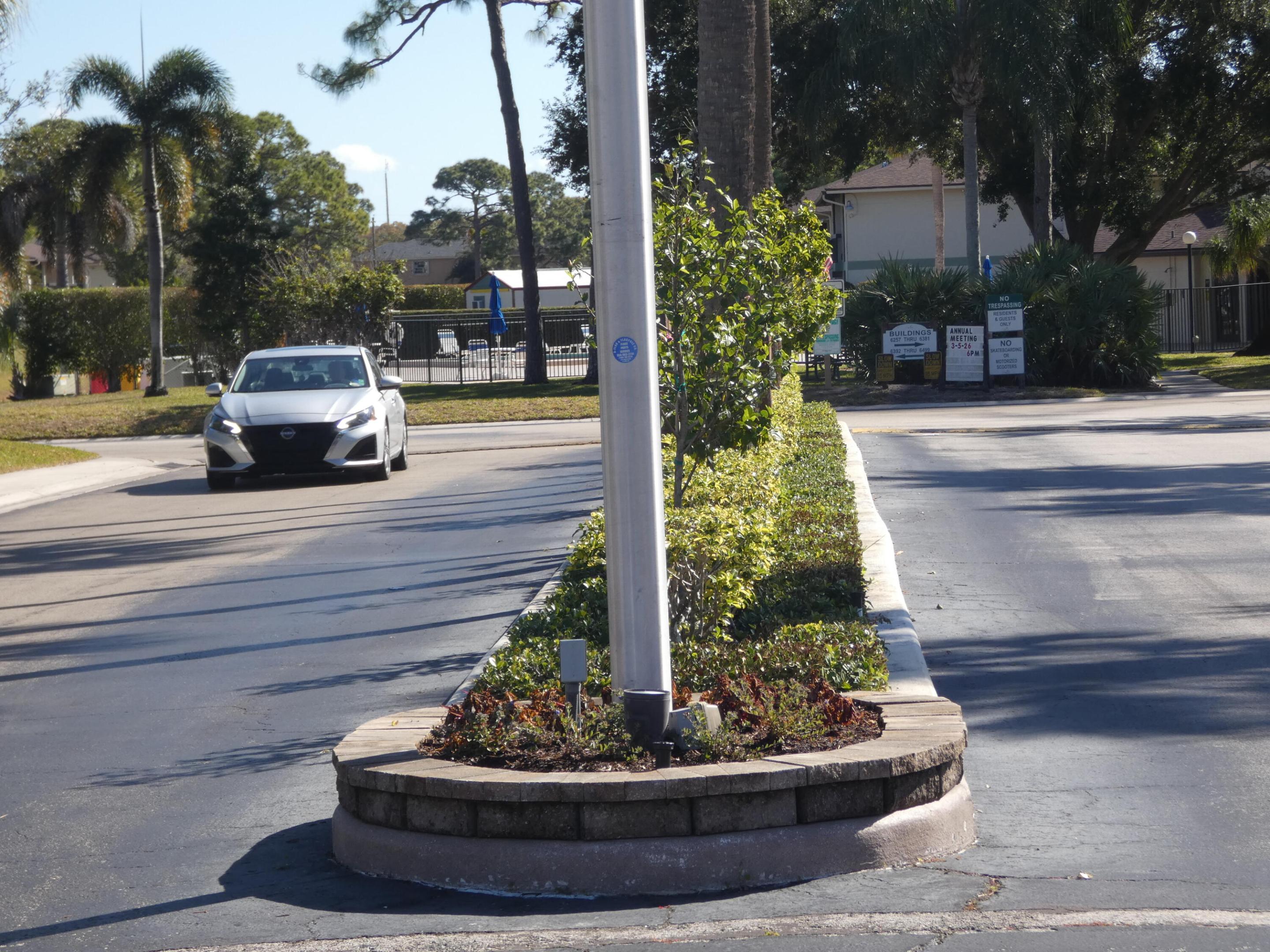 6495 SE Chasewood #E Jupiter, FL 33458