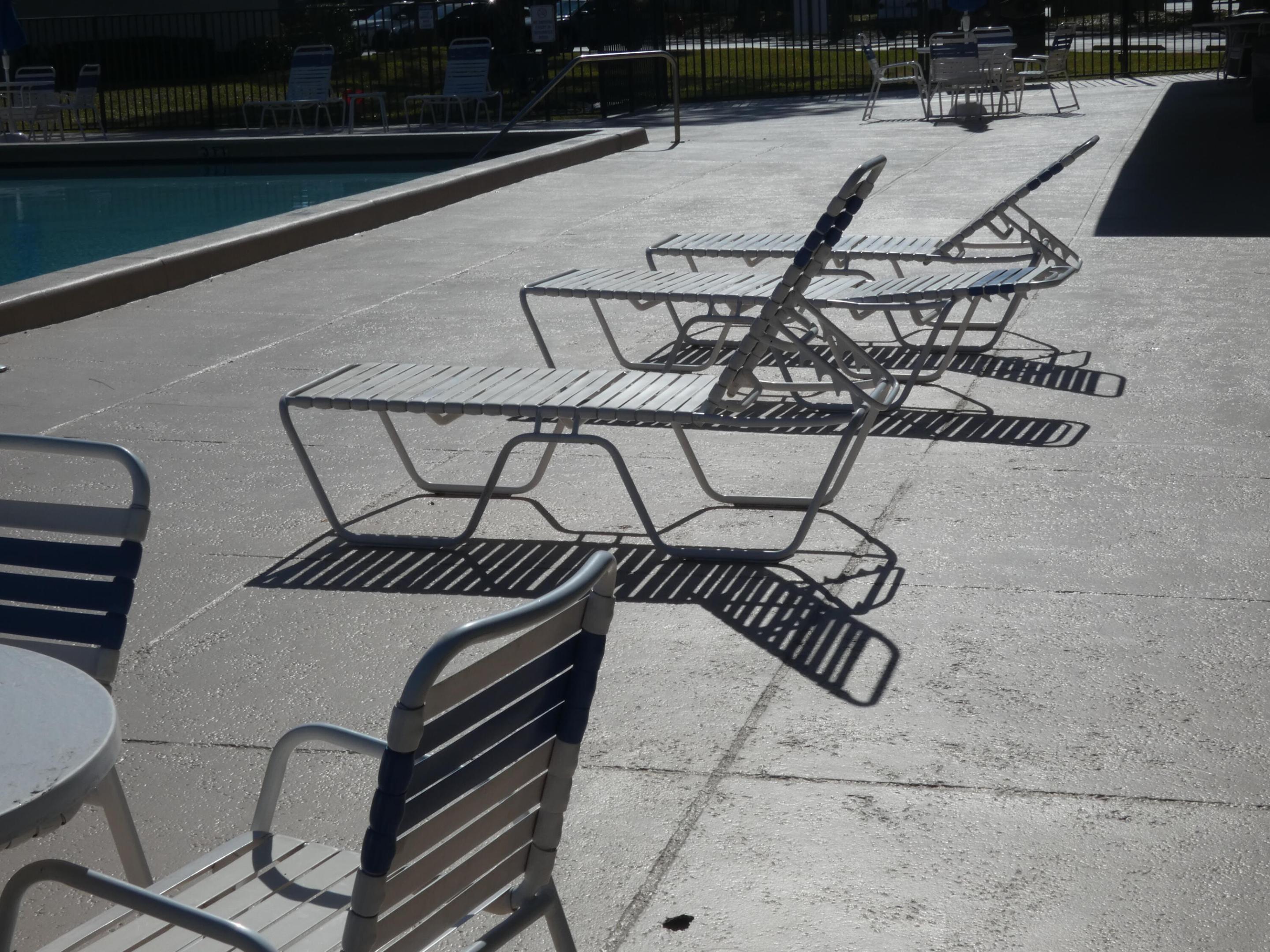 6495 SE Chasewood #E Jupiter, FL 33458