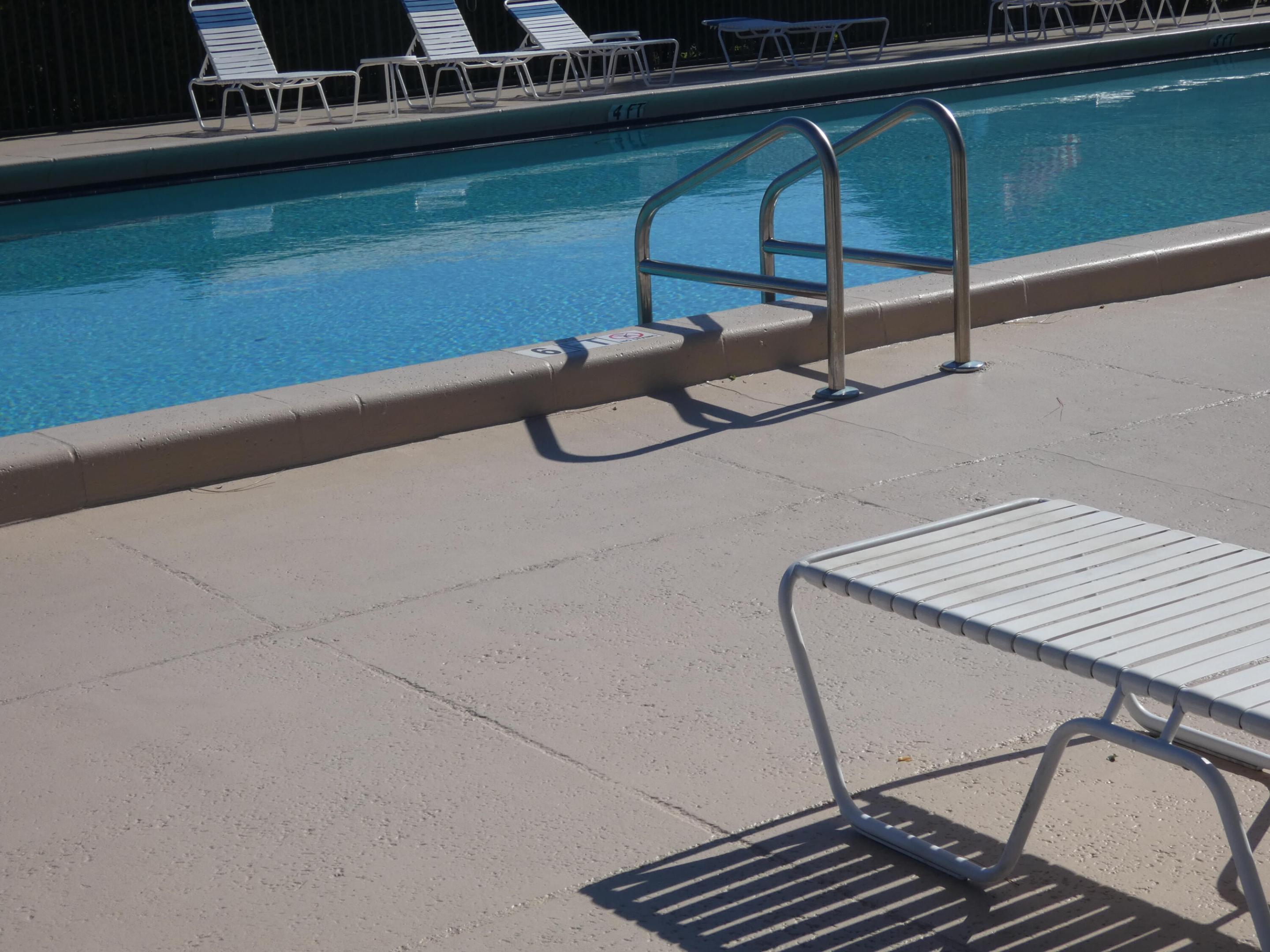 6495 SE Chasewood #E Jupiter, FL 33458