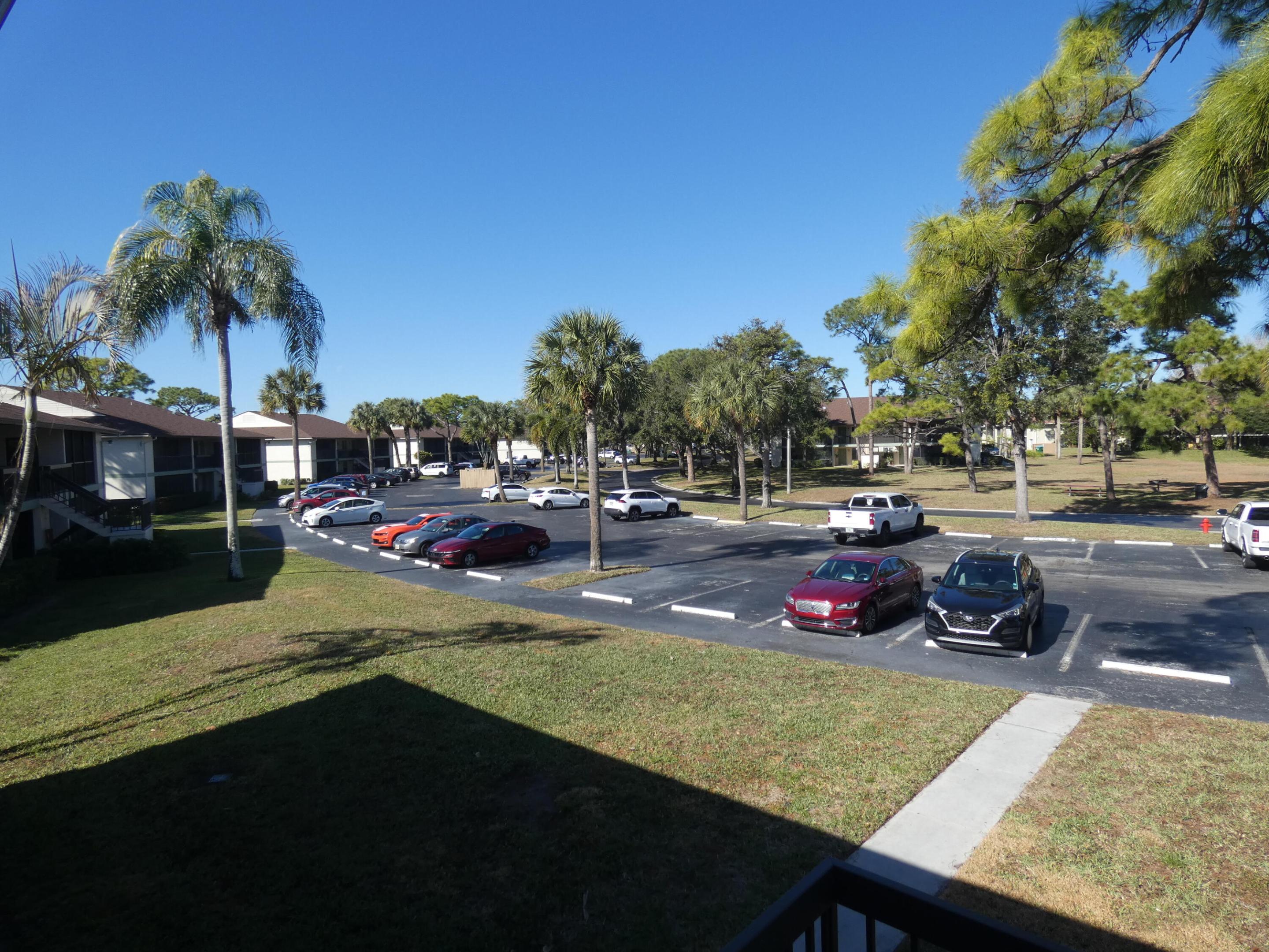 6495 SE Chasewood #E Jupiter, FL 33458