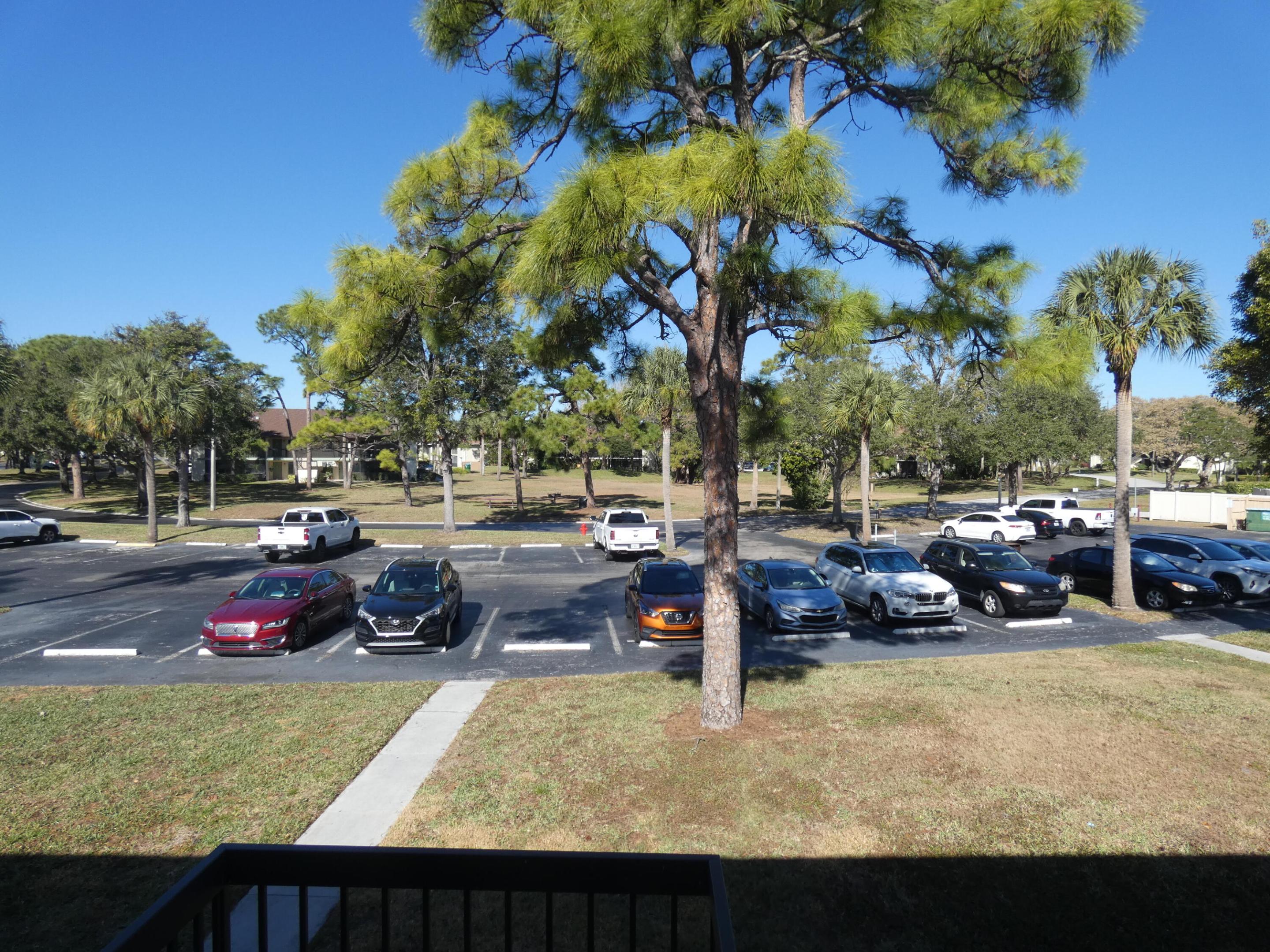 6495 SE Chasewood #E Jupiter, FL 33458