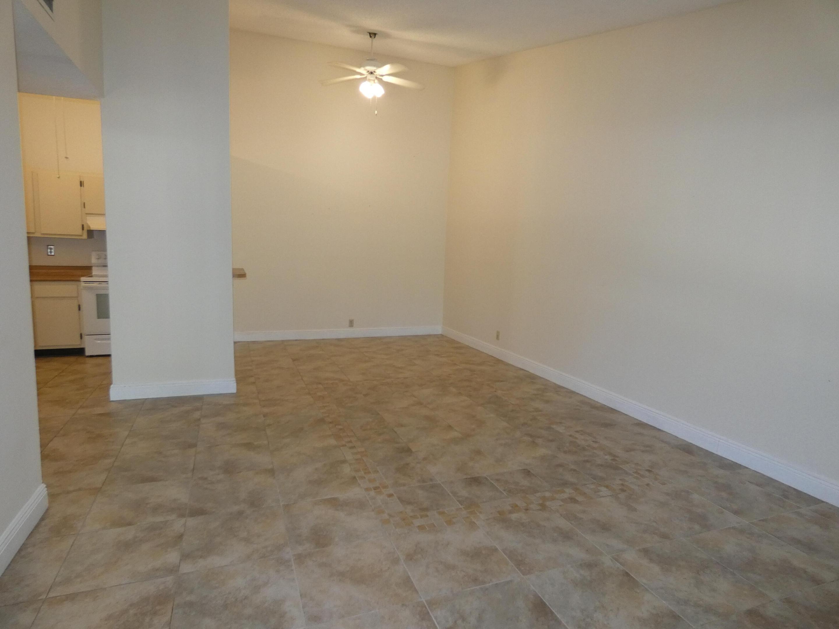 6495 SE Chasewood #E Jupiter, FL 33458