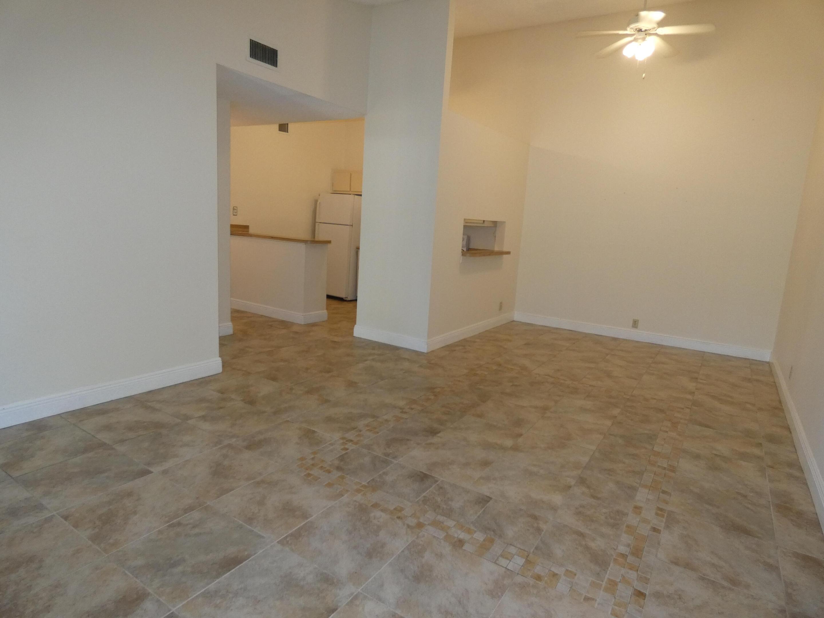 6495 SE Chasewood #E Jupiter, FL 33458