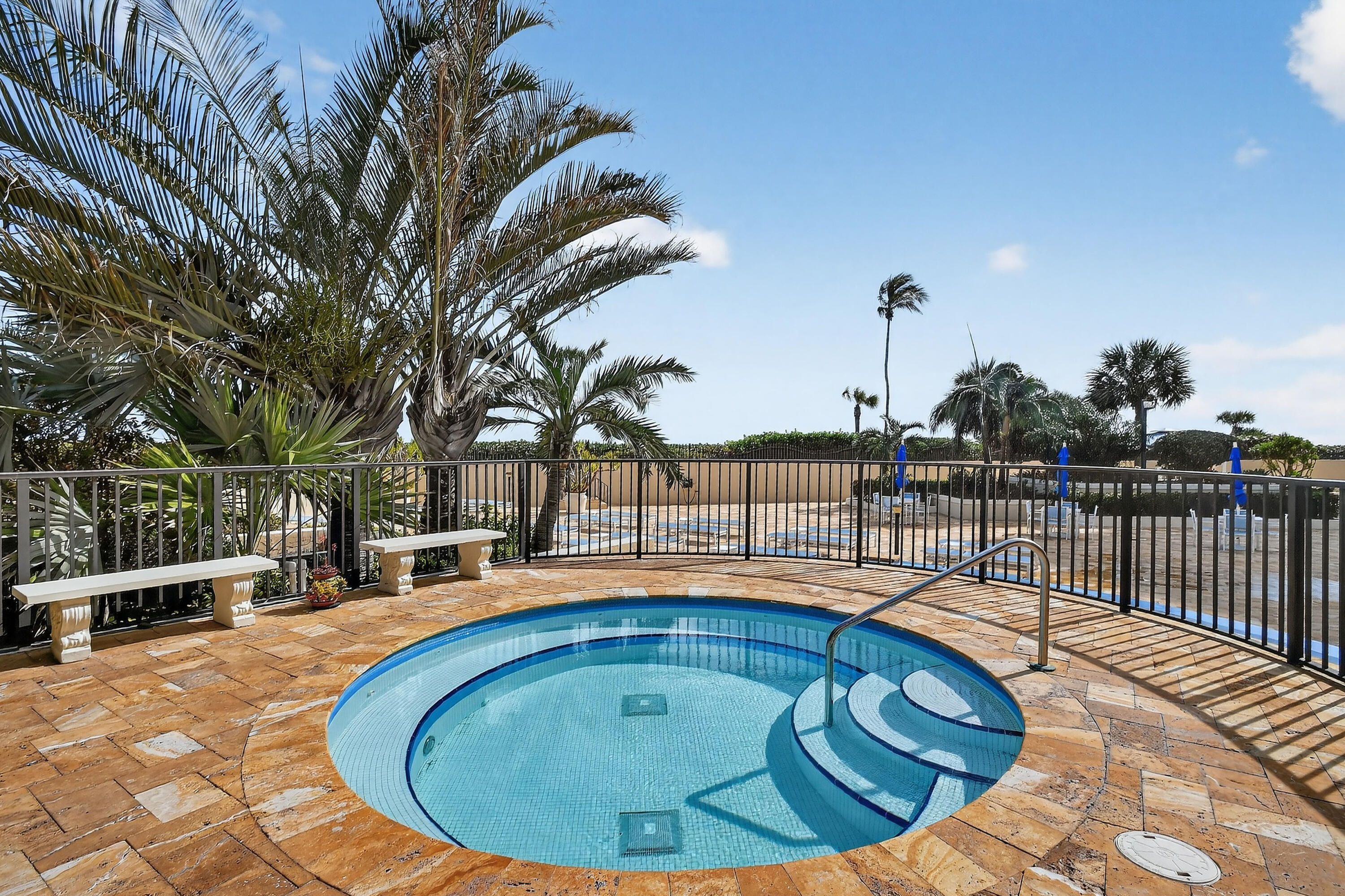 100 Ocean Trl #101 Jupiter, FL 33477