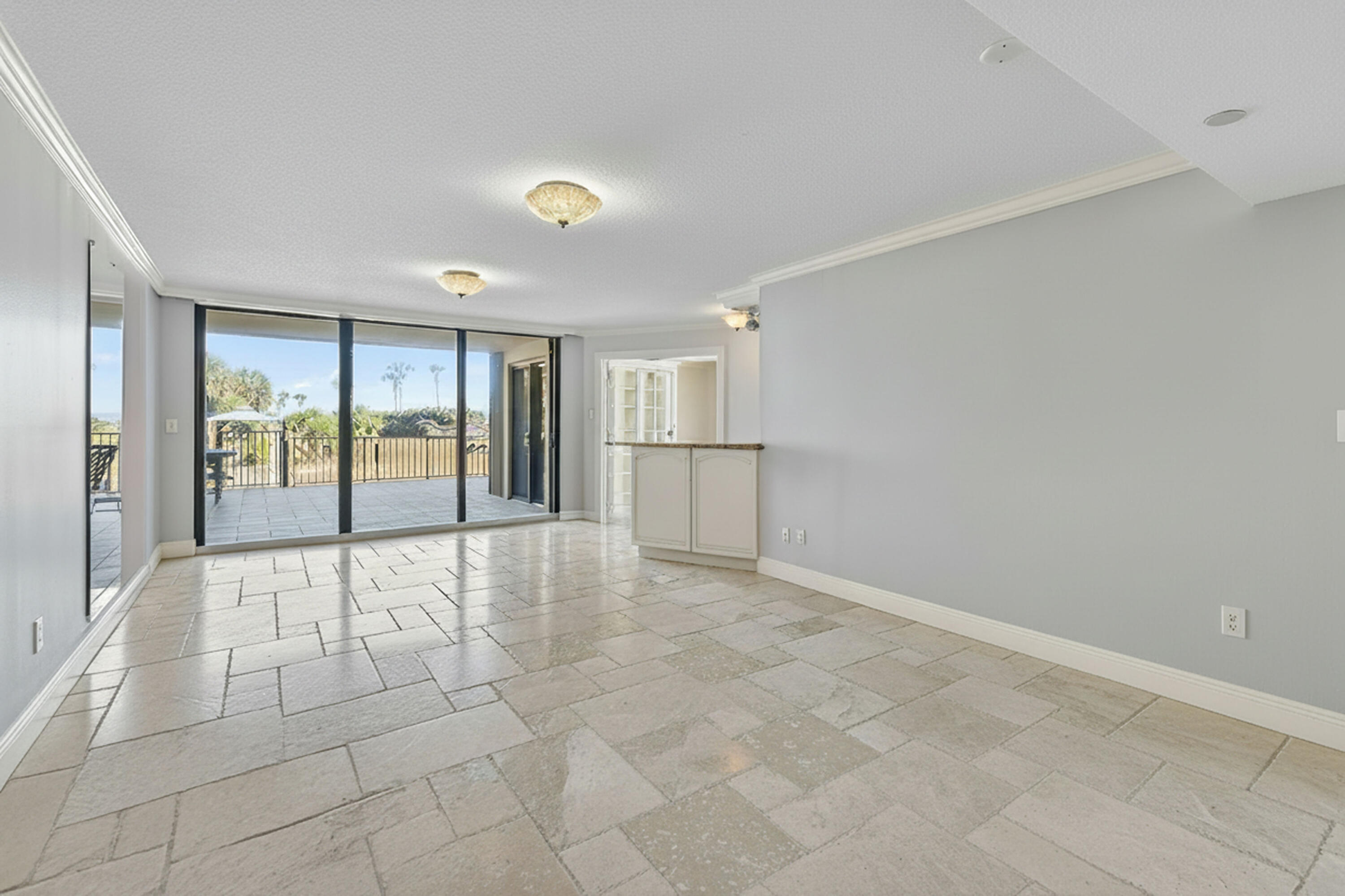 100 Ocean Trl #101 Jupiter, FL 33477