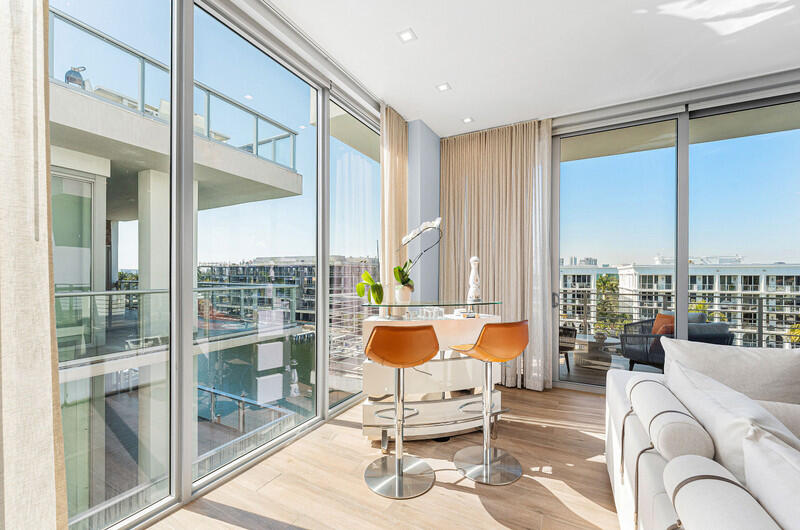 41 Isle Of Venice #Ph 502 Fort Lauderdale, FL 33301