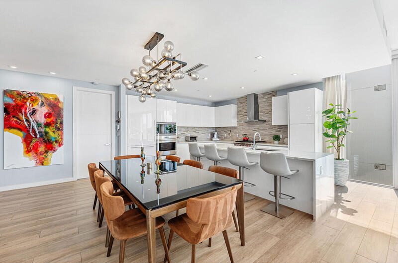 41 Isle Of Venice #Ph 502 Fort Lauderdale, FL 33301