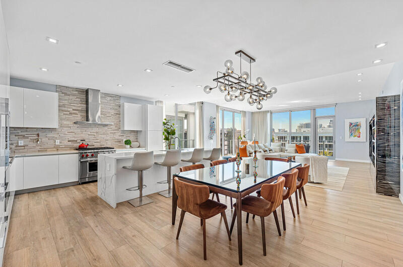 41 Isle Of Venice #Ph 502 Fort Lauderdale, FL 33301