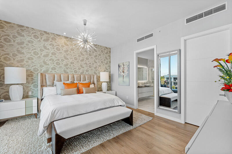 41 Isle Of Venice #Ph 502 Fort Lauderdale, FL 33301