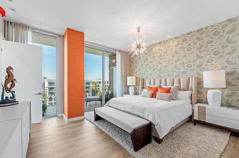 41 Isle Of Venice #Ph 502 Fort Lauderdale, FL 33301