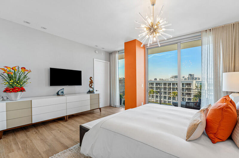 41 Isle Of Venice #Ph 502 Fort Lauderdale, FL 33301