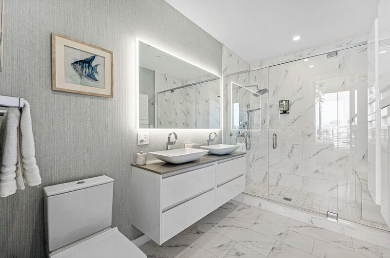 41 Isle Of Venice #Ph 502 Fort Lauderdale, FL 33301