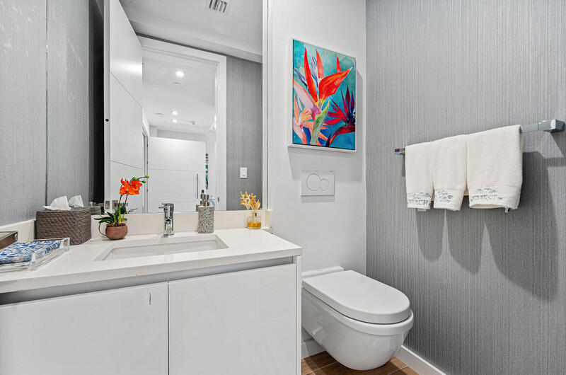 41 Isle Of Venice #Ph 502 Fort Lauderdale, FL 33301