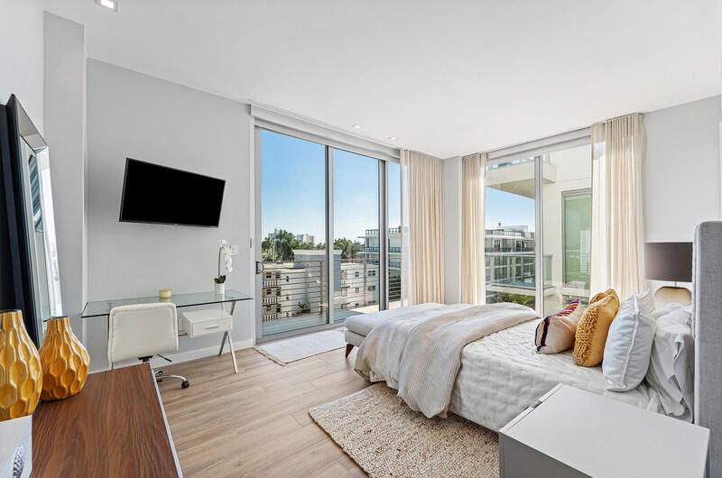 41 Isle Of Venice #Ph 502 Fort Lauderdale, FL 33301