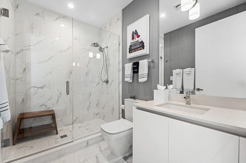 41 Isle Of Venice #Ph 502 Fort Lauderdale, FL 33301