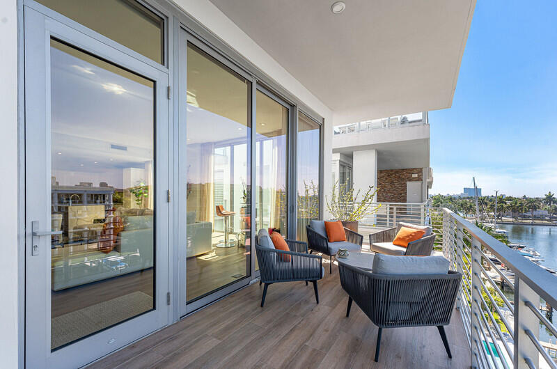 41 Isle Of Venice #Ph 502 Fort Lauderdale, FL 33301