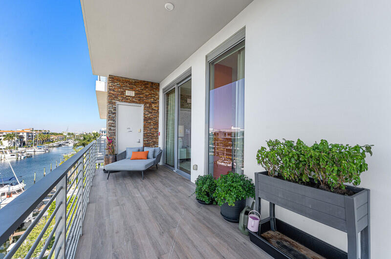 41 Isle Of Venice #Ph 502 Fort Lauderdale, FL 33301