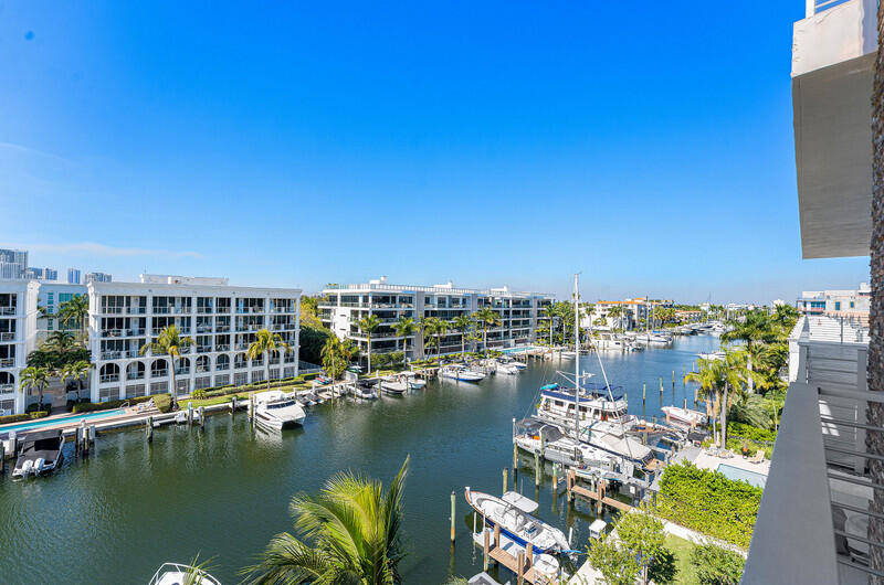 41 Isle Of Venice #Ph 502 Fort Lauderdale, FL 33301