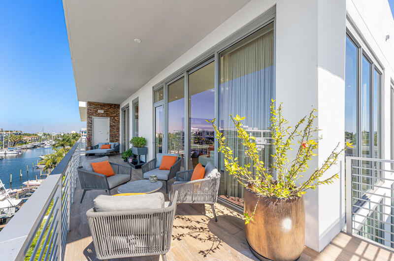 41 Isle Of Venice #Ph 502 Fort Lauderdale, FL 33301