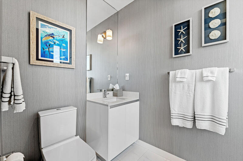 41 Isle Of Venice #Ph 502 Fort Lauderdale, FL 33301