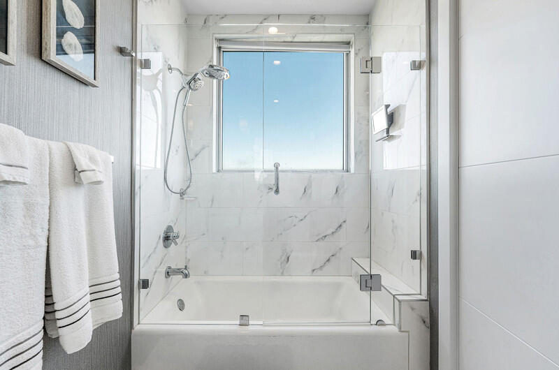 41 Isle Of Venice #Ph 502 Fort Lauderdale, FL 33301