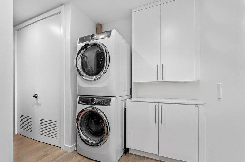 41 Isle Of Venice #Ph 502 Fort Lauderdale, FL 33301