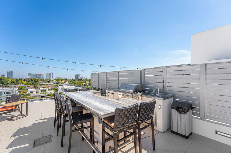 41 Isle Of Venice #Ph 502 Fort Lauderdale, FL 33301