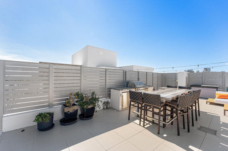 41 Isle Of Venice #Ph 502 Fort Lauderdale, FL 33301