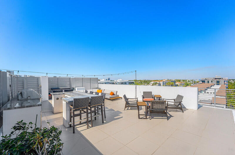 41 Isle Of Venice #Ph 502 Fort Lauderdale, FL 33301