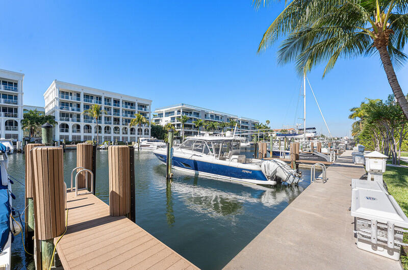 41 Isle Of Venice #Ph 502 Fort Lauderdale, FL 33301