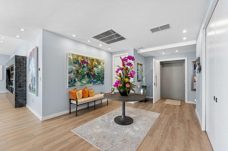 41 Isle Of Venice #Ph 502 Fort Lauderdale, FL 33301