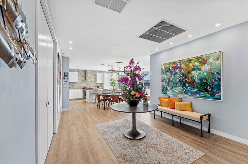 41 Isle Of Venice #Ph 502 Fort Lauderdale, FL 33301